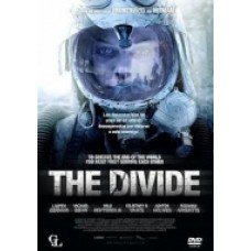 THE DIVIDE