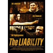 THE LIABILITY THE LIABILITY