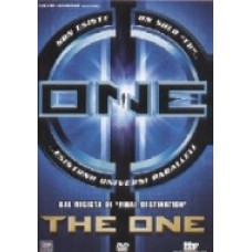 THE ONE