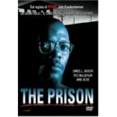 THE PRISON
