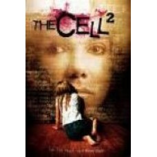 THE CELL 2