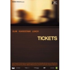 TICKETS