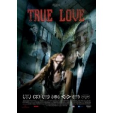 TRUE LOVE