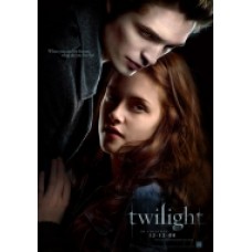 TWILIGHT