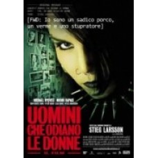 UOMINI CHE ODIANO LE DONNE UOMINI CHE ODIANO LE DONNE