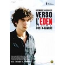 VERSO L'EDEN