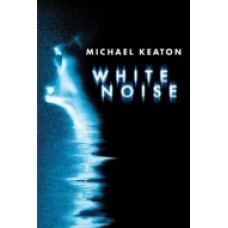 WHITE NOISE